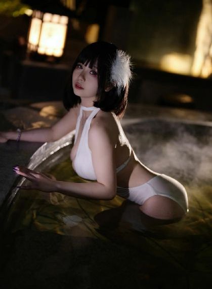 爱在生死边缘