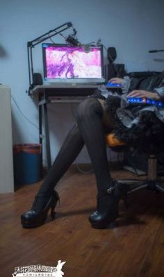 电影《红》