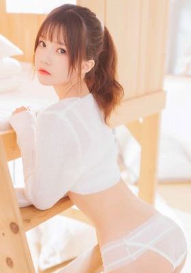 气球电影