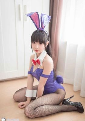 春的生活