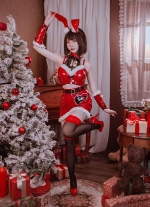 杨门女将寡妇一级裸片看