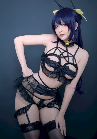 男生和女生一起差差差在线观看