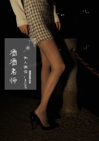 阿里巴巴电影