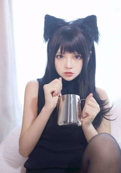 日本做受120秒免费视频