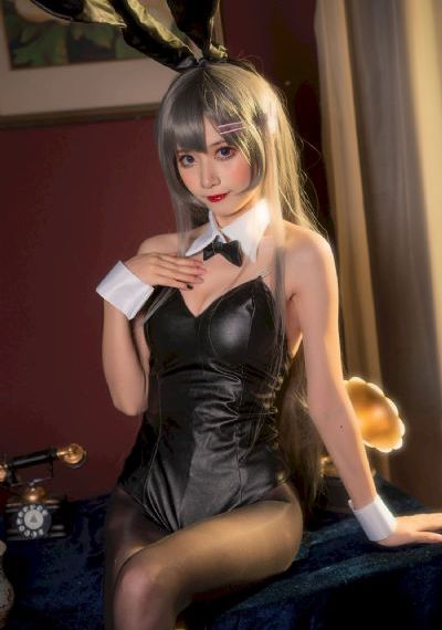 宝贝妈妈宝贝女 电视剧