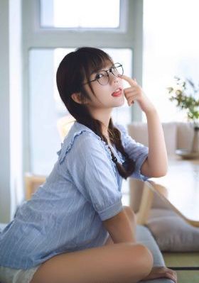 识汝不识丁电视剧全集在线观看