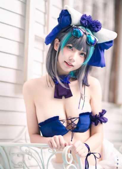 runaway高清完整版