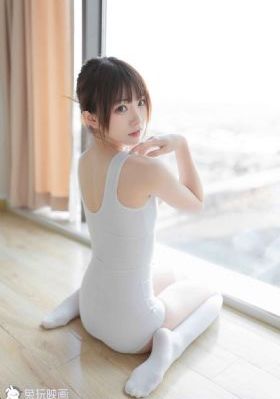the idol美剧免费完整版