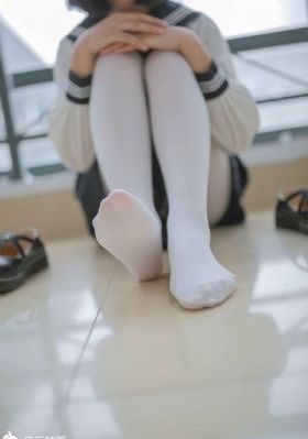 玫瑰色的恋人们