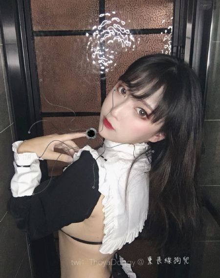 绝望主妇第一季在线看免费高清
