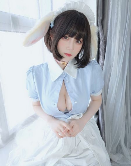 石原里美电影