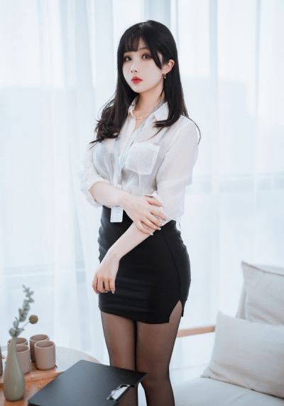 兄嫁动漫
