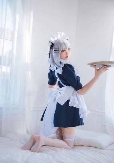 88影视大全