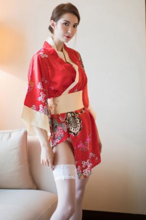 艾曼纽在线观看