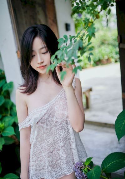 精灵探访记动漫在线观看