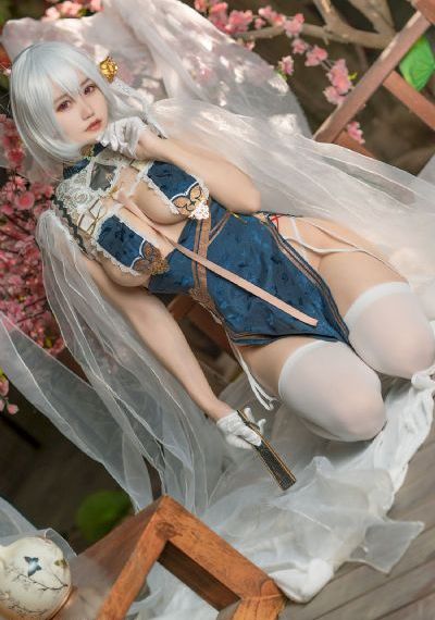 性xxxxx古装a级