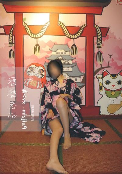 反恐特警组电影完整版免费观看