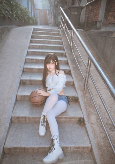 年轻的母亲2免费在线观看