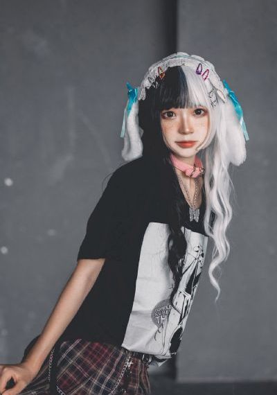 绝命律师第三季