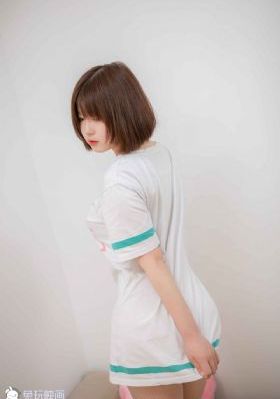 黎明前的抉择电视连续剧免费播放