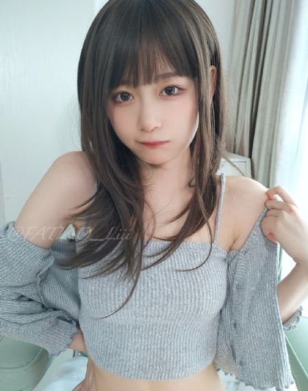 免费看电视剧锦绣未央