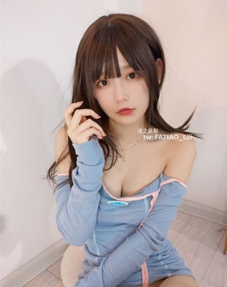 青青河边草电视免费