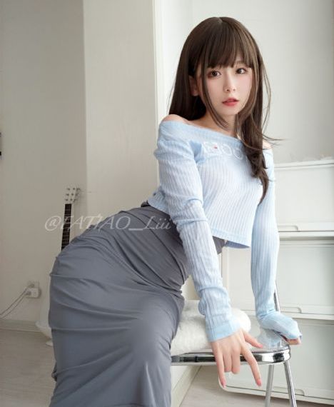 妻子按摩的秘密