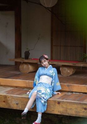 九歌在线观看完整免费高清原声