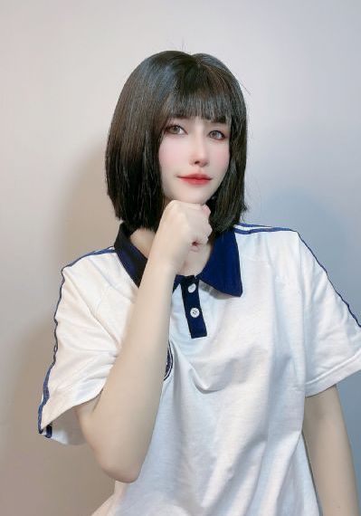 我的好姐姐们