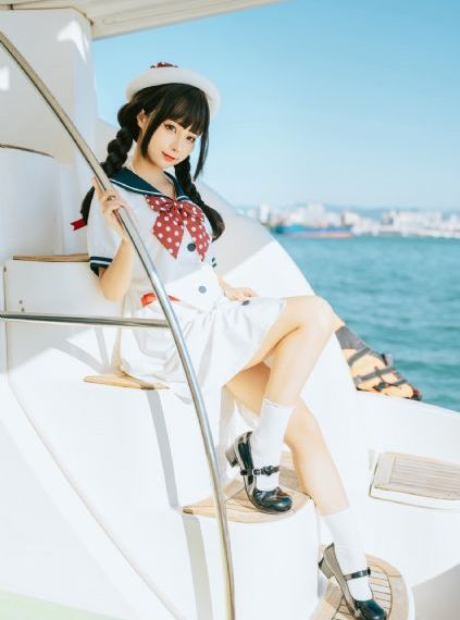年轻的女教师5
