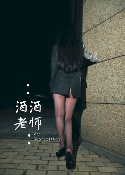 成全高清视频免费观看动画