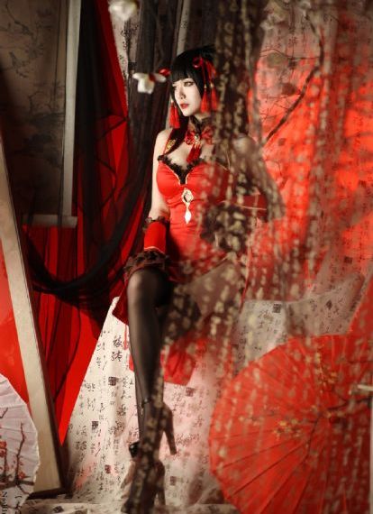 given被赠与未来