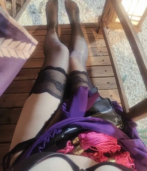 久久最新视频