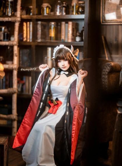 父女特工免费观看完整版电影