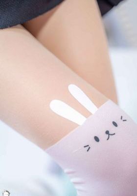 对不起我爱你