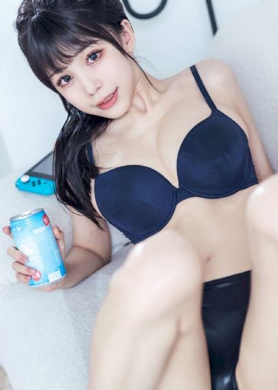 美妙天堂第一季