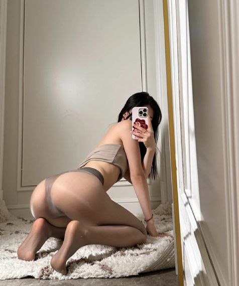 汤姆先生