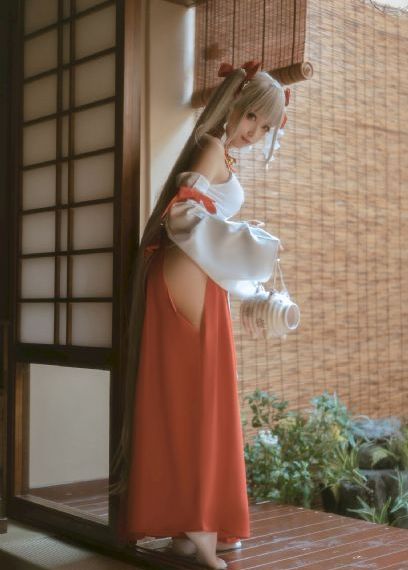 伦理免费电影