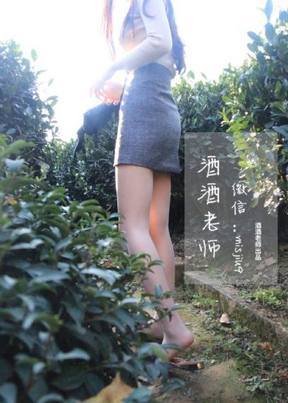 sihu影院