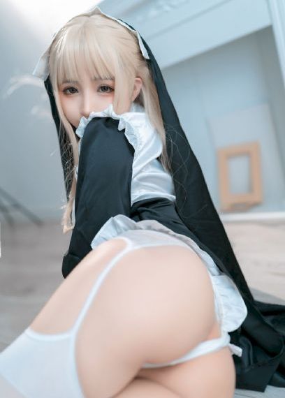 顶级生活第一季 电视剧免费观看
