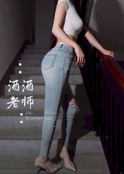 司少请恕夫人无罪短剧免费观看