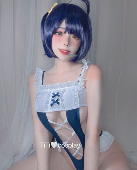 如梦令 电视剧