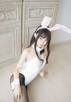 《精英律师》第二部