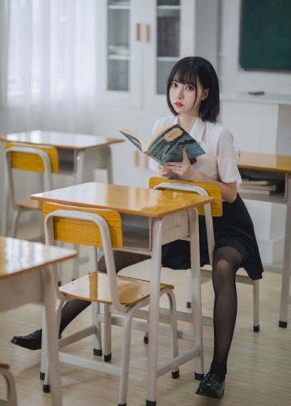 悦时光电影hd电影免费观看
