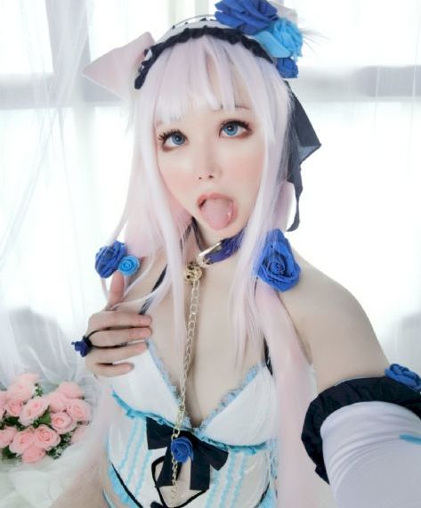 放荡的寡妇hp