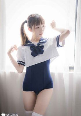 爱情岛论坛影院