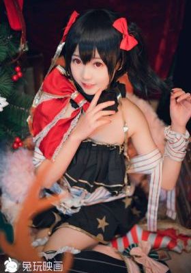 韩国电影女友的妈妈