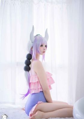 丰满的婶婶2