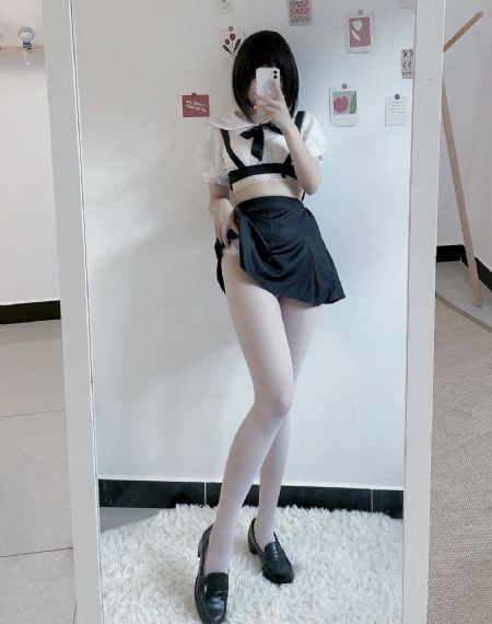 十七岁日本免费的粤语