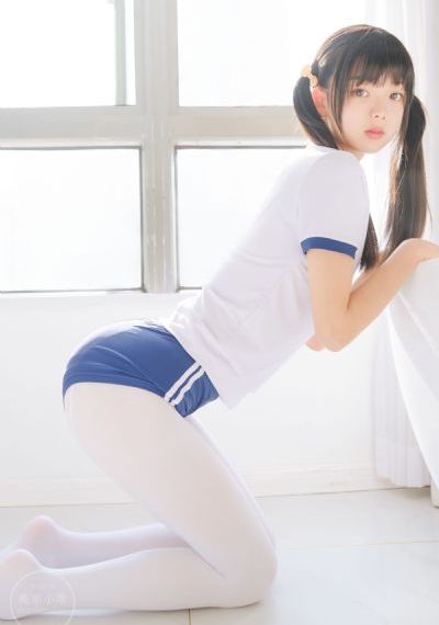 大军师司马懿之军师联盟